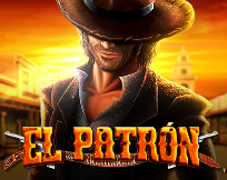 El Patron