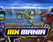 MX Mania
