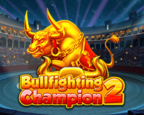 Bullfighting Champion 2