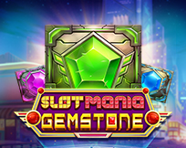 Slot Mania Gemstone
